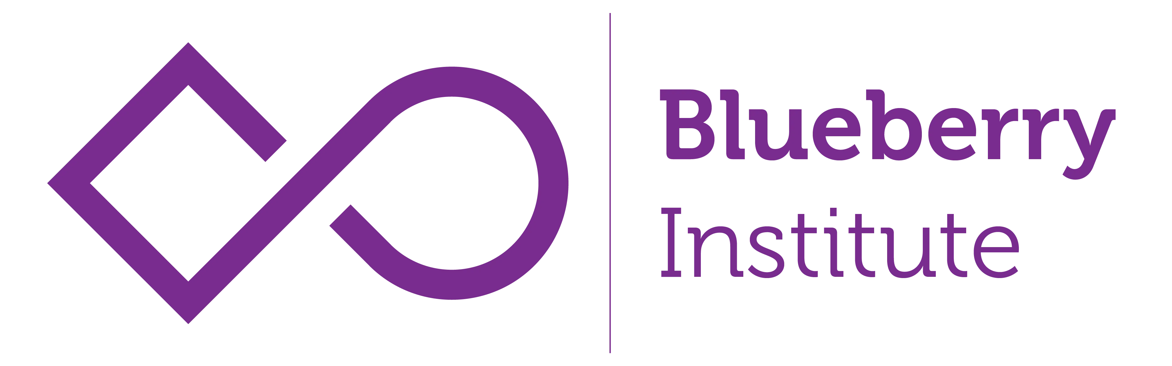 Mental Health First Aid Certificate - Full Course